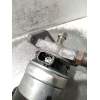 Recambio de filtro gasoil para kia carens 2.0 turbodiesel cat referencia OEM IAM 1455711005 20CRDI 2003
