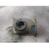 Recambio de faro derecho para volkswagen caravelle g referencia OEM IAM 255941105 1AD12851301 