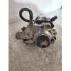 Recambio de bomba inyeccion para renault espace iv (jk0) expression referencia OEM IAM 0445010099  BOSCH