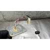 Recambio de aforador para honda cbf cbf 600 (pc43) referencia OEM IAM   