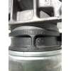 Recambio de filtro gasoil para kia carens 2.0 turbodiesel cat referencia OEM IAM 1455711005 20CRDI 2003