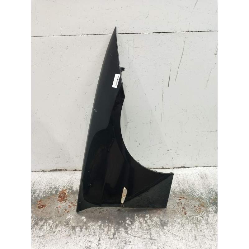 Recambio de aleta delantera derecha para bmw serie 3 berlina (e90) referencia OEM IAM   2005