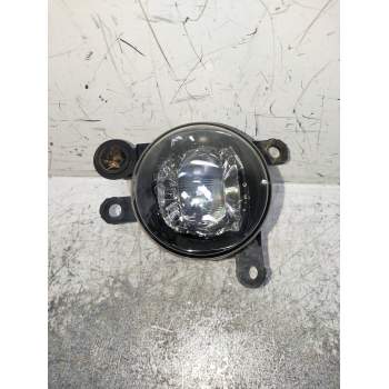 FARO ANTINIEBLA DERECHO 13497330 89251501 