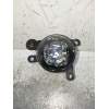 Recambio de faro antiniebla derecho para opel mokka gs line referencia OEM IAM 13497330 89251501 