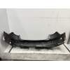 Recambio de paragolpes trasero para volvo v60 ii (225) d3 referencia OEM IAM   