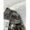 Recambio de alternador para renault scenic ii authentique referencia OEM IAM 0124425074 8200726639 