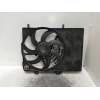 Recambio de electroventilador para peugeot 2008 (--.2013) referencia OEM IAM 9801666680  