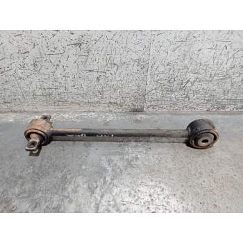 BRAZO SUSPENSION INFERIOR TRASERO DERECHO 