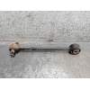 Recambio de brazo suspension inferior trasero derecho para ford expedition referencia OEM IAM   