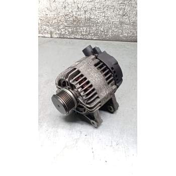 ALTERNADOR 10G 2009