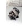 Recambio de alternador para citroën c3 ii (sc_) 1.0 vti 68 referencia OEM IAM  10G 2009