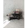 Recambio de motor arranque para jaguar xj 3.2 executive referencia OEM IAM 96JV11001AB 2280005092 