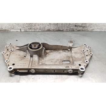 PUENTE DELANTERO 1K0199369F 20TDI 2007