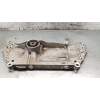 Recambio de puente delantero para audi a3 sportback (8pa) 2.0 tdi referencia OEM IAM 1K0199369F 20TDI 2007