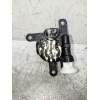 Recambio de faro antiniebla derecho para opel mokka gs line referencia OEM IAM 13497330 89251501 