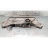 Recambio de puente delantero para audi a3 sportback (8pa) 2.0 tdi referencia OEM IAM 1K0199369F 20TDI 2007
