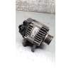Recambio de alternador para citroën c3 ii (sc_) 1.0 vti 68 referencia OEM IAM  10G 2009