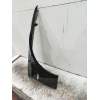 Recambio de aleta delantera derecha para bmw serie 3 berlina (e90) referencia OEM IAM   2005