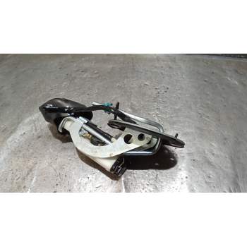 BOMBA COMBUSTIBLE UCT30HU16 