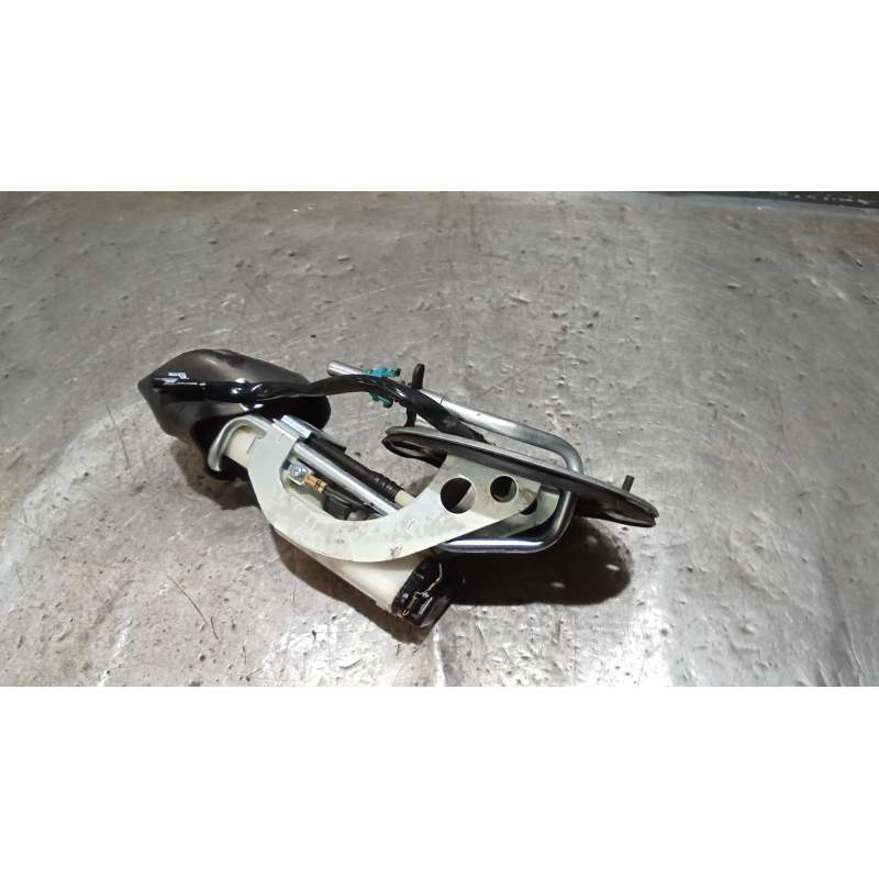 Recambio de bomba combustible para honda cbf cbf 600 (pc43) referencia OEM IAM UCT30HU16  