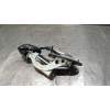 Recambio de bomba combustible para honda cbf cbf 600 (pc43) referencia OEM IAM UCT30HU16  