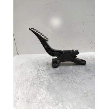 POTENCIOMETRO PEDAL 00136810 32700XXXXX 