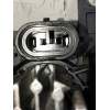 Recambio de faro antiniebla derecho para opel mokka gs line referencia OEM IAM 13497330 89251501 