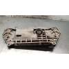 Recambio de puente delantero para audi a3 sportback (8pa) 2.0 tdi referencia OEM IAM 1K0199369F 20TDI 2007