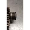 Recambio de alternador para citroën c3 ii (sc_) 1.0 vti 68 referencia OEM IAM  10G 2009