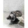 Recambio de motor arranque para jaguar xj 3.2 executive referencia OEM IAM 96JV11001AB 2280005092 