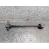 Recambio de brazo suspension inferior trasero derecho para ford expedition referencia OEM IAM   