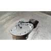 Recambio de bomba combustible para honda cbf cbf 600 (pc43) referencia OEM IAM UCT30HU16  