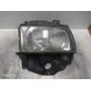 Recambio de faro derecho para volkswagen caravelle g referencia OEM IAM   