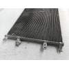 Recambio de condensador / radiador aire acondicionado para volvo xc70 2.4 diesel cat referencia OEM IAM 30676414  