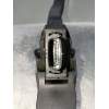 Recambio de potenciometro pedal para hyundai kona n os referencia OEM IAM 00136810 32700XXXXX 
