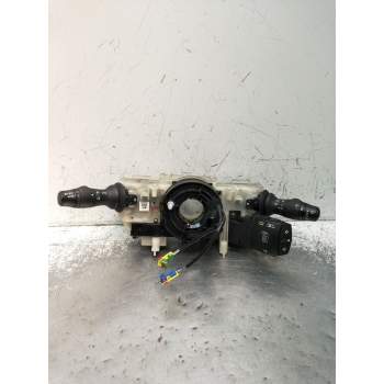 MANDO LUCES 255670019R 2008