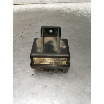 CAJA PRECALENTAMIENTO 9616280080 80513J R04090001D 2000
