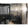 Recambio de faro antiniebla derecho para opel mokka gs line referencia OEM IAM 13497330 89251501 