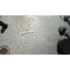 Recambio de bomba combustible para honda cbf cbf 600 (pc43) referencia OEM IAM UCT30HU16  