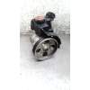 Recambio de bomba direccion para peugeot 206+ referencia OEM IAM 9686525380 28140853QK 2009