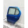 Recambio de puerta trasera izquierda para tata indica 1.4 td referencia OEM IAM   