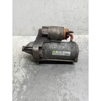 MOTOR ARRANQUE 8200628430A 