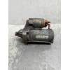 Recambio de motor arranque para renault scenic ii authentique referencia OEM IAM 8200628430A  