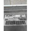 Recambio de centralita motor uce para renault 19 (b/c/l53) referencia OEM IAM 7700865809 HOM7700861413 BHXU 16196499