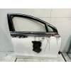 Recambio de puerta delantera derecha para ford mondeo lim. trend referencia OEM IAM  15 5P