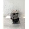 Recambio de motor arranque para jaguar xj 3.2 executive referencia OEM IAM 96JV11001AB 2280005092 