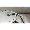 Recambio de bomba combustible para honda cbf cbf 600 (pc43) referencia OEM IAM UCT30HU16  