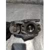 Recambio de valvula egr para volkswagen passat b6 variant (3c5) 2.0 tdi 16v referencia OEM IAM  20TDI 2005
