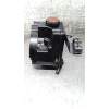 Recambio de bomba direccion para peugeot 206+ referencia OEM IAM 9686525380 28140853QK 2009