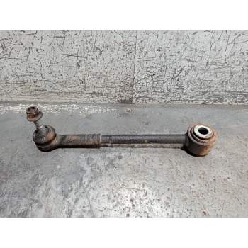 BRAZO SUSPENSION SUPERIOR TRASERO DERECHO 